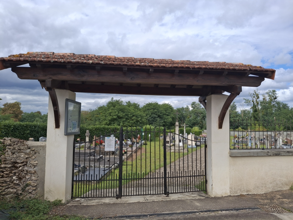 cimetière.jpg