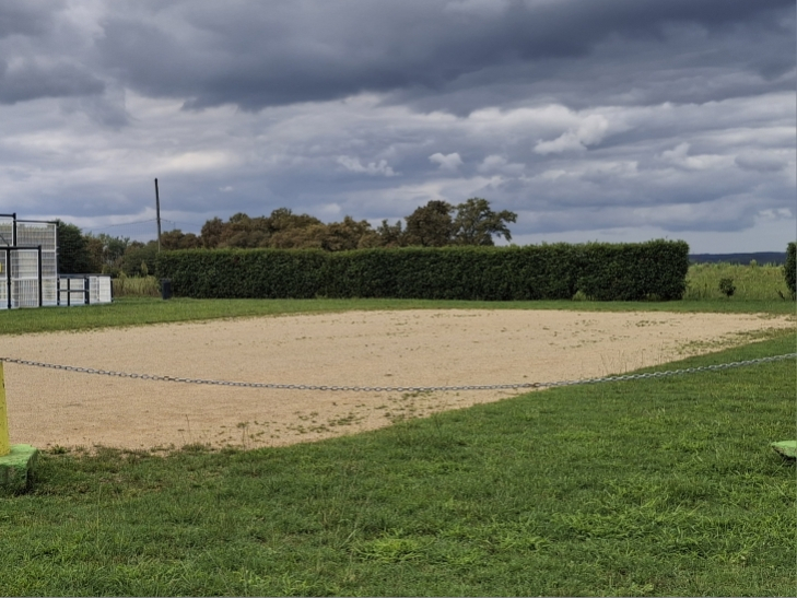 terrain petanque.jpg