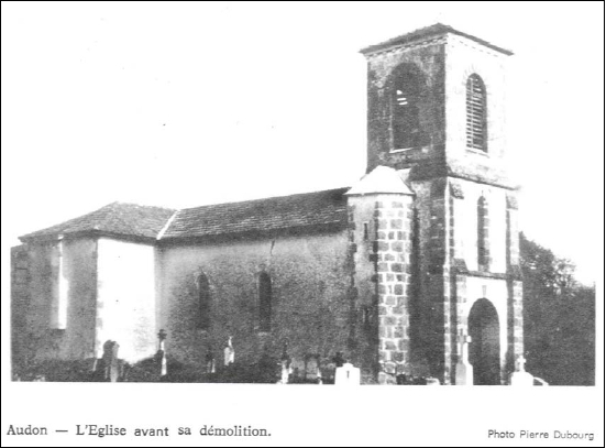 2f07661d1800-L-ancienne-eglise.jpg