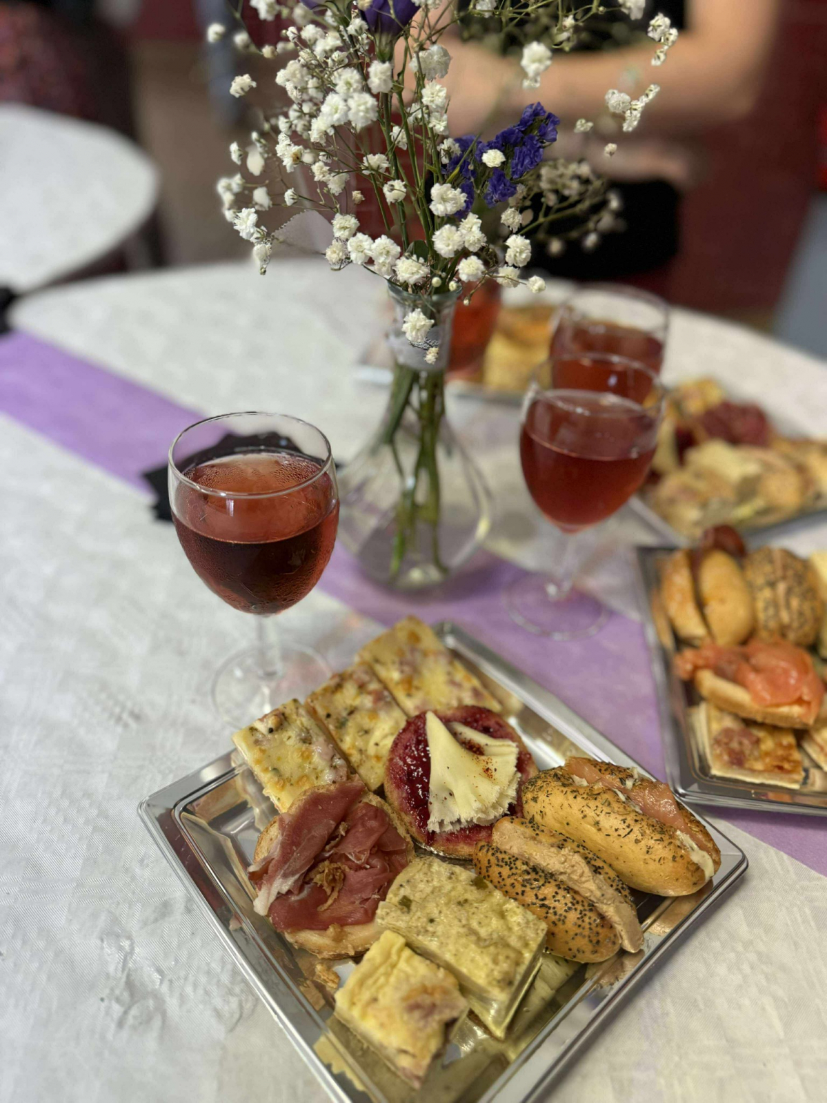 ccas apero.jpg