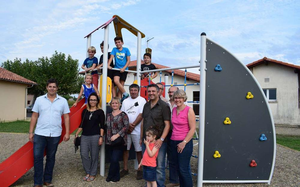 aire de jeux inauguration 2016.jpg