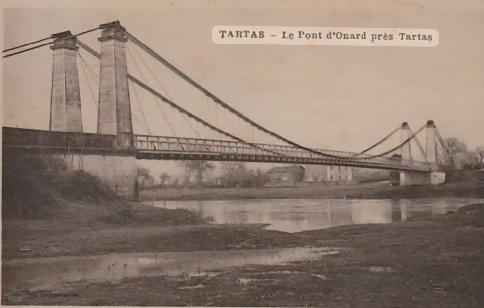 le pont d'Onard suspendu.jpg