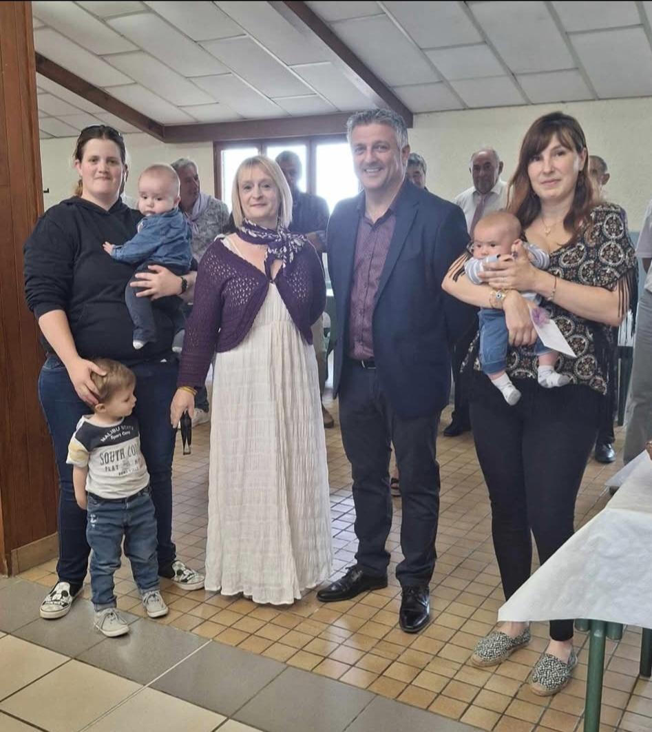 fête des mères 2025.jpg