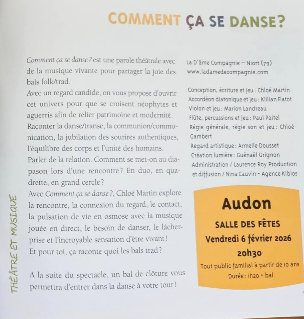 audon 6-02-26.jpg