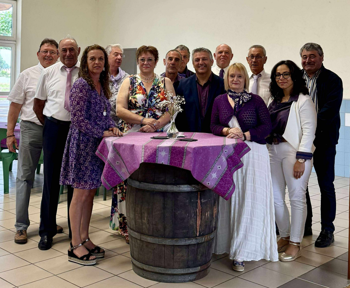 ccas fete des meres.jpg
