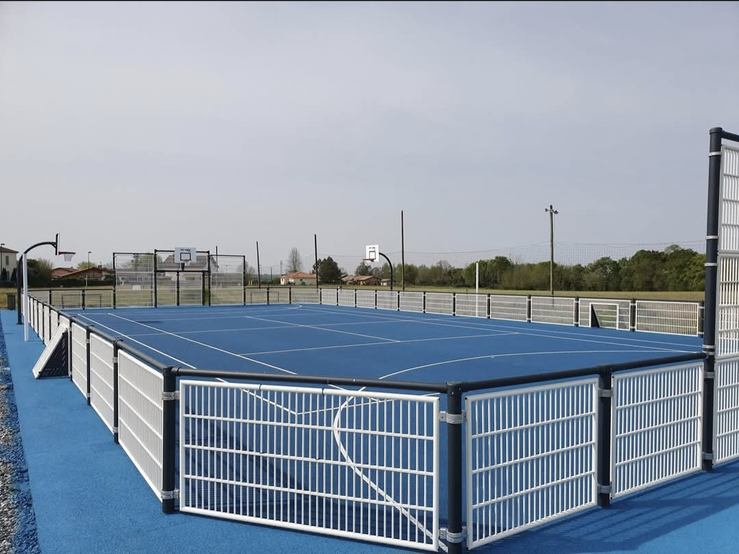 CITY STADE.jpg