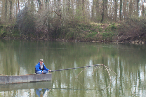 La pèche 003.JPG