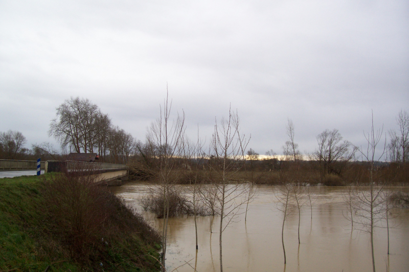 24.01.09 TEMPETE 022.JPG