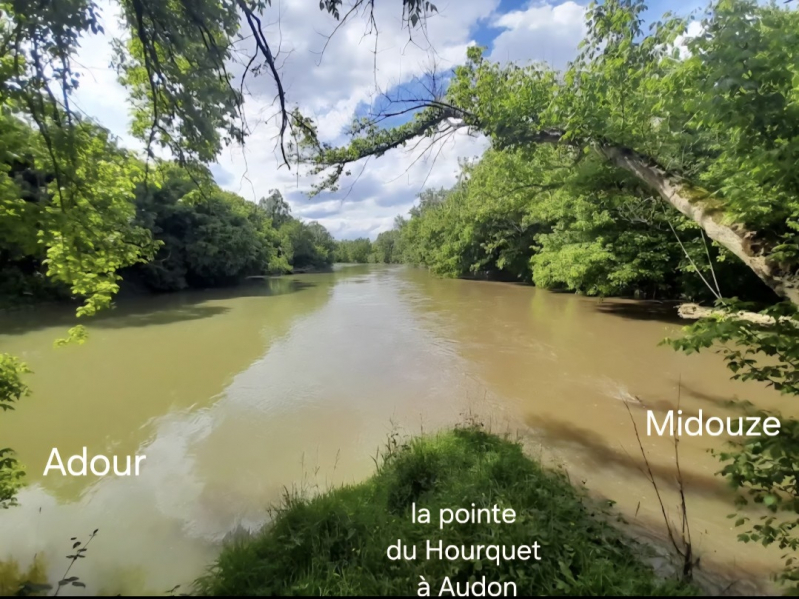 la pointe hourquet.jpg